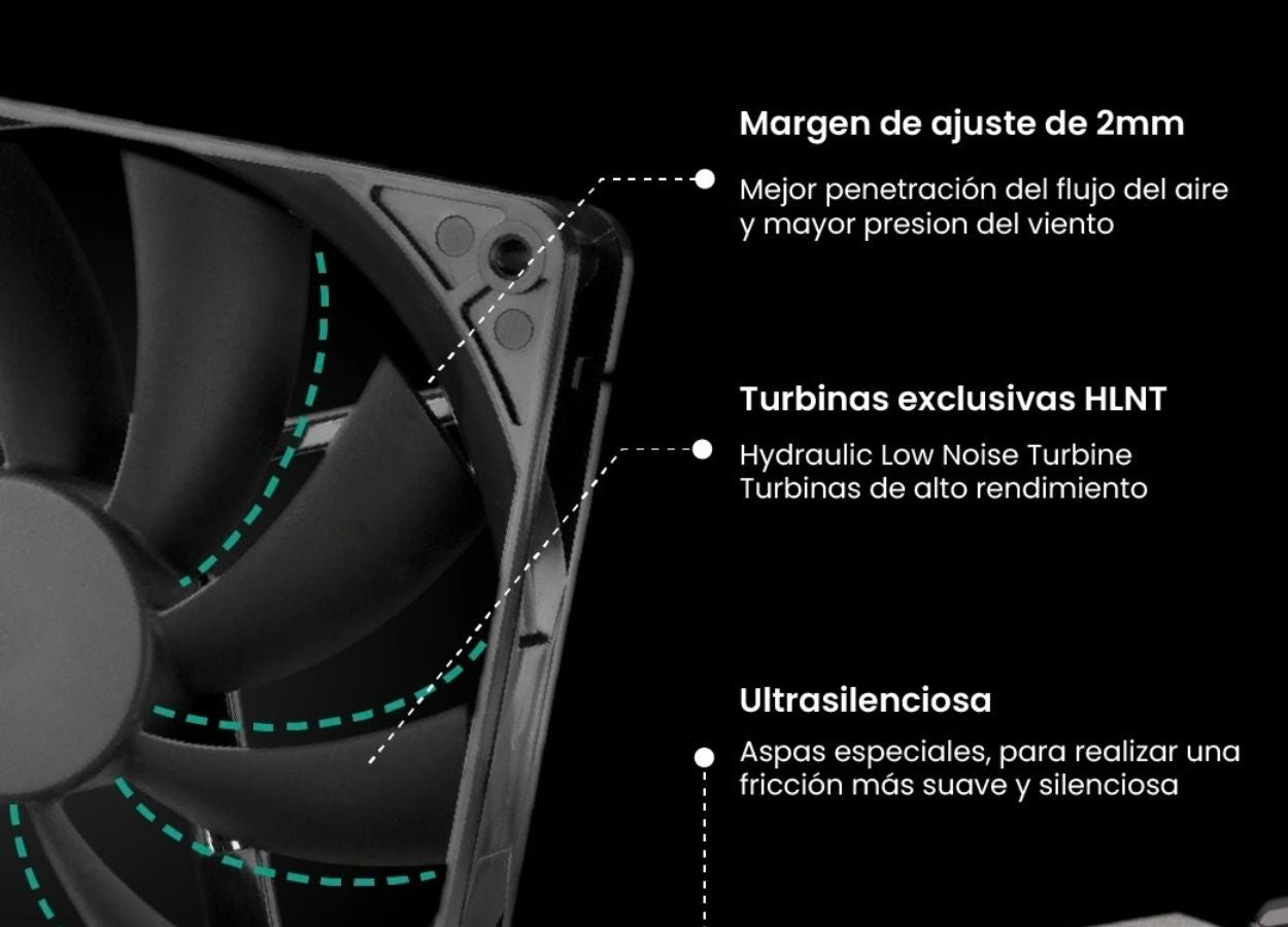 Chimenea de Vapor de Agua 200 cm | Ideal para Eventos y Espacios Amplios