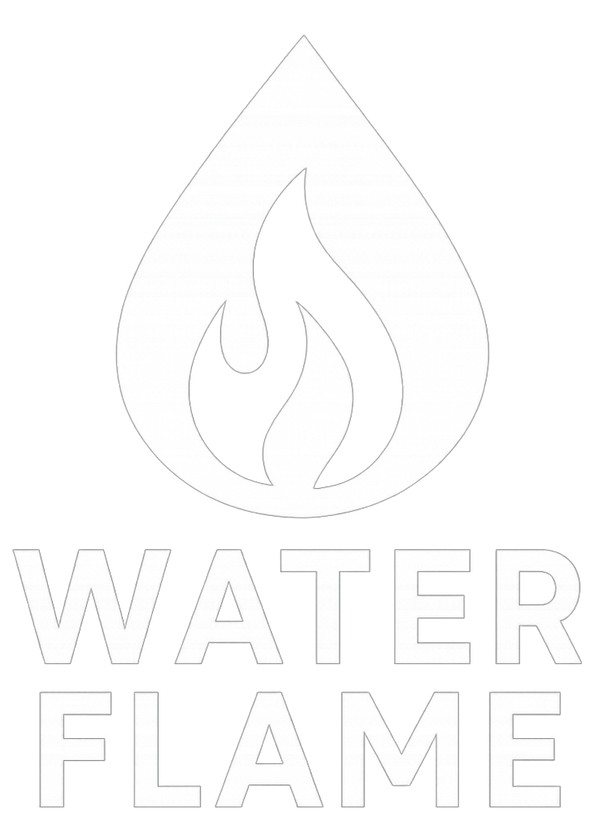WaterFlame